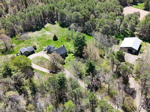 8924 Highway 201, Nictaux, NS 