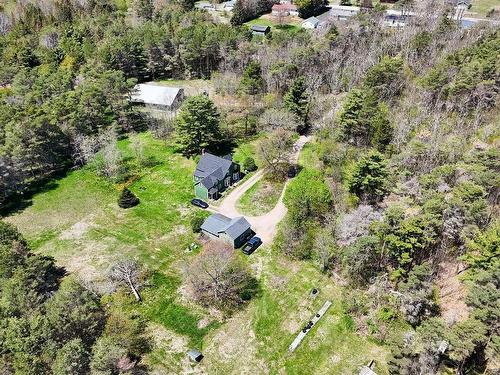 8924 Highway 201, Nictaux, NS 