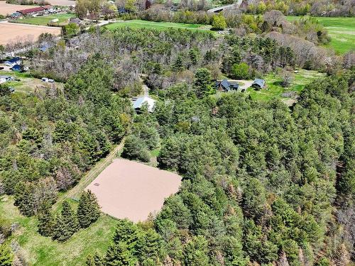 8924 Highway 201, Nictaux, NS 