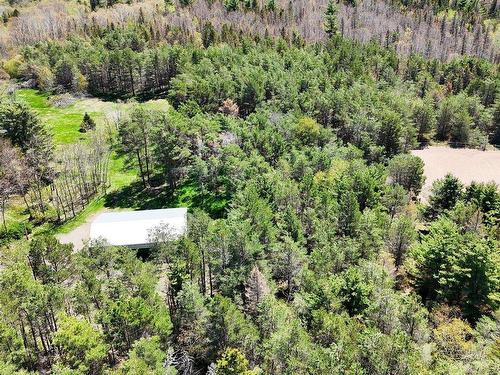 8924 Highway 201, Nictaux, NS 