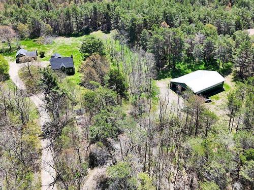 8924 Highway 201, Nictaux, NS 