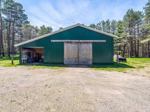 8924 Highway 201, Nictaux, NS 