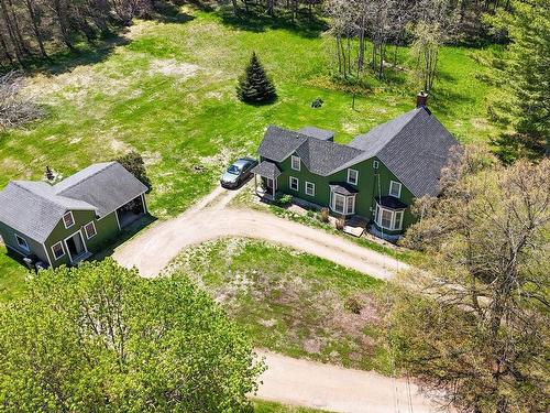 8924 Highway 201, Nictaux, NS 