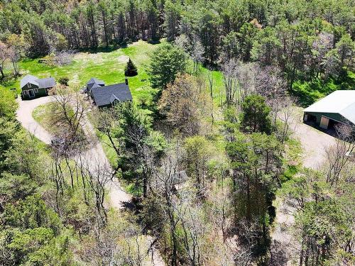 8924 Highway 201, Nictaux, NS 