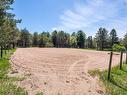 8924 Highway 201, Nictaux, NS 