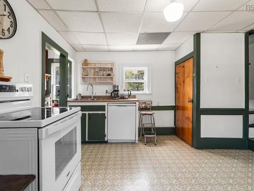 8924 Highway 201, Nictaux, NS 
