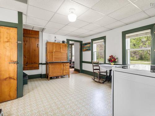 8924 Highway 201, Nictaux, NS 