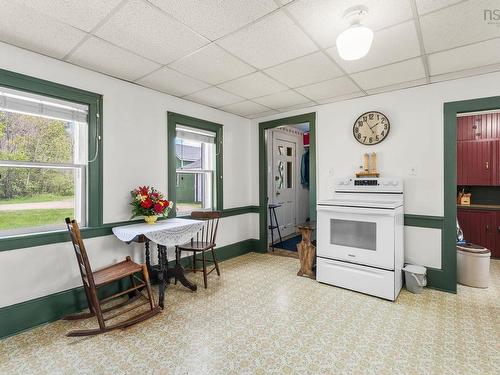8924 Highway 201, Nictaux, NS 