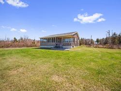 60 HOLLY DEL Lane St. Lawrence, PE C0B 1K0
