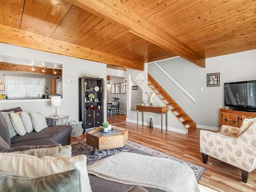 166 Ridge Valley Road, Halifax, NS 