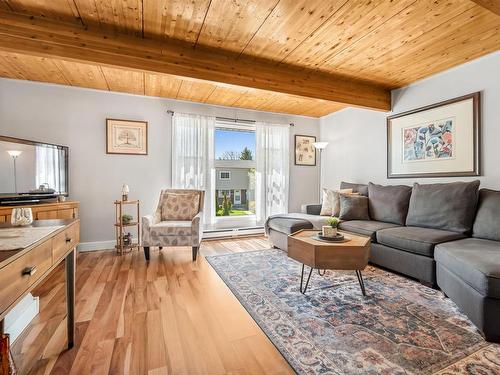 166 Ridge Valley Road, Halifax, NS 