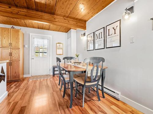 166 Ridge Valley Road, Halifax, NS 