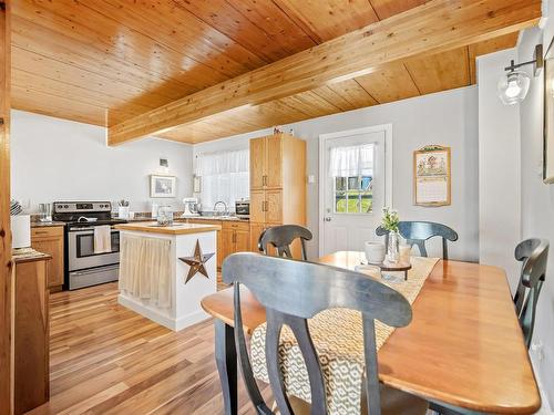166 Ridge Valley Road, Halifax, NS 