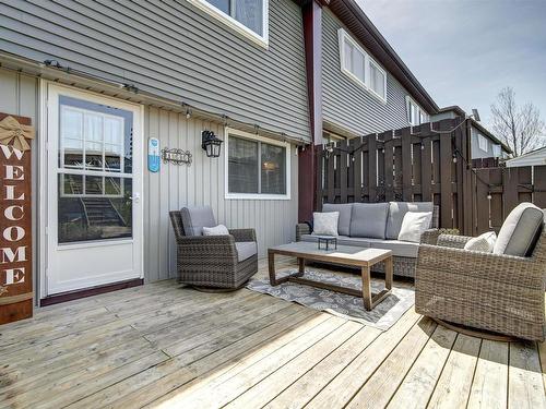 166 Ridge Valley Road, Halifax, NS 