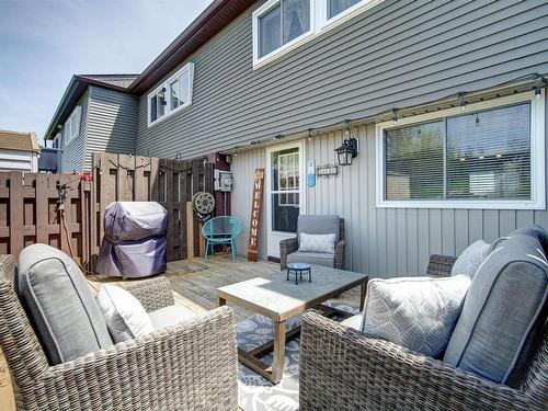 166 Ridge Valley Road, Halifax, NS 