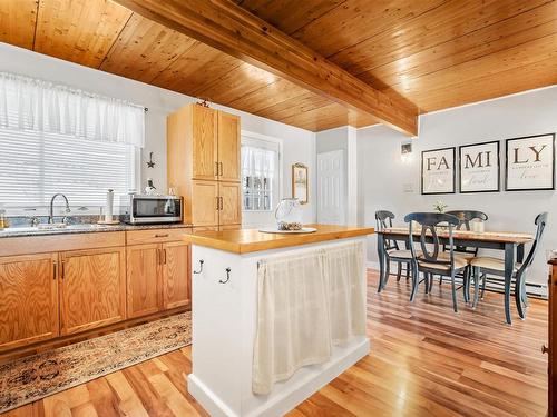 166 Ridge Valley Road, Halifax, NS 