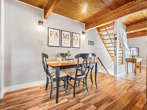 166 Ridge Valley Road, Halifax, NS 