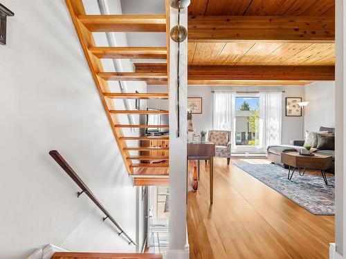 166 Ridge Valley Road, Halifax, NS 