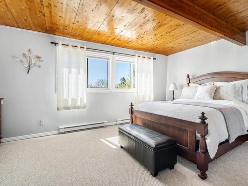 166 Ridge Valley Road, Halifax, NS 
