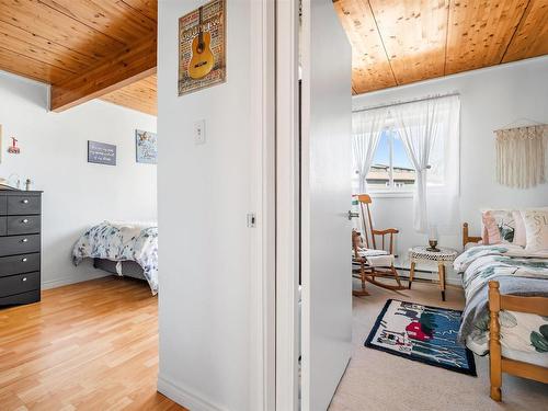 166 Ridge Valley Road, Halifax, NS 