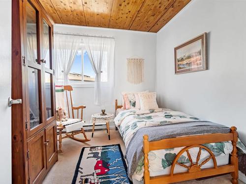 166 Ridge Valley Road, Halifax, NS 