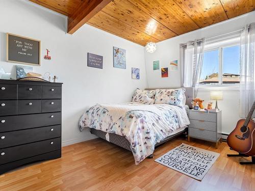 166 Ridge Valley Road, Halifax, NS 