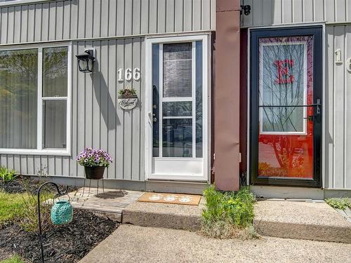 166 Ridge Valley Road, Halifax, NS 