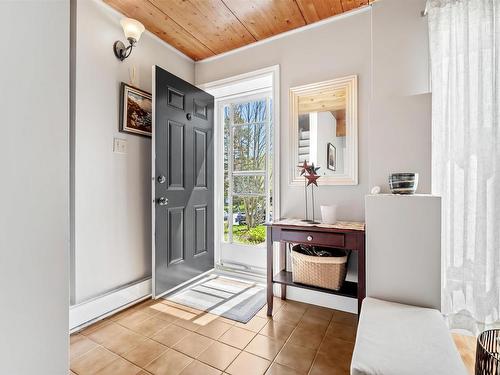 166 Ridge Valley Road, Halifax, NS 