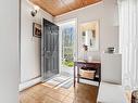 166 Ridge Valley Road, Halifax, NS 