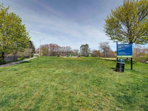 166 Ridge Valley Road, Halifax, NS 