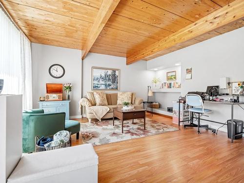 166 Ridge Valley Road, Halifax, NS 