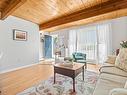 166 Ridge Valley Road, Halifax, NS 