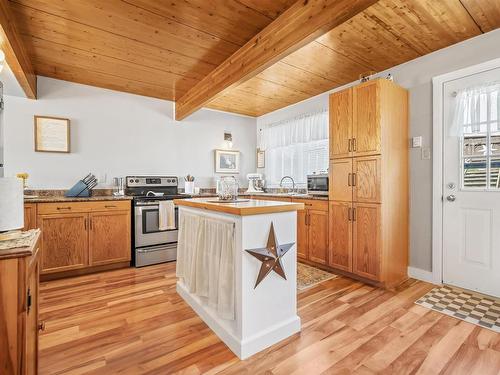 166 Ridge Valley Road, Halifax, NS 