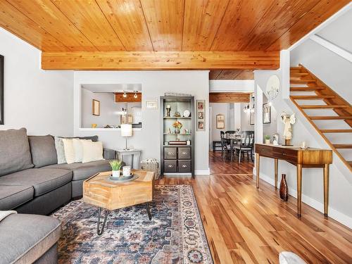 166 Ridge Valley Road, Halifax, NS 