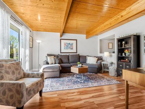 166 Ridge Valley Road, Halifax, NS 