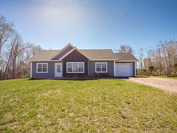 44 Allencook Lane  Stanhope, PE C0A 1P0