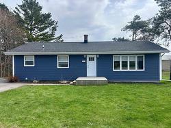 40 Lincolnwood Drive  Sherwood, PE C1A 6H5