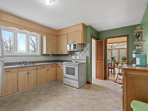 17 Ellen Drive, Dartmouth, NS 