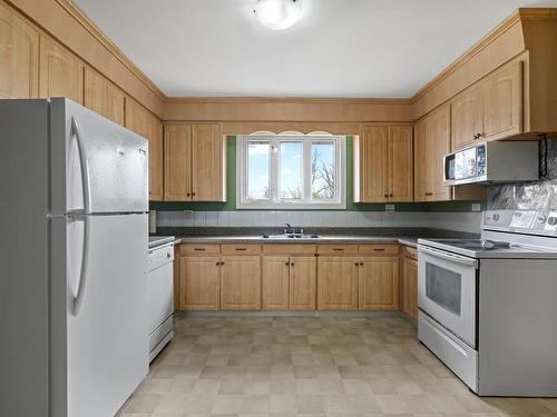 17 Ellen Drive, Dartmouth, NS 