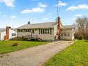 17 Ellen Drive, Dartmouth, NS 