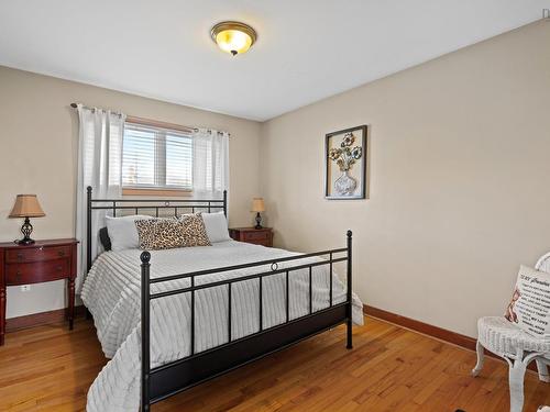 17 Ellen Drive, Dartmouth, NS 