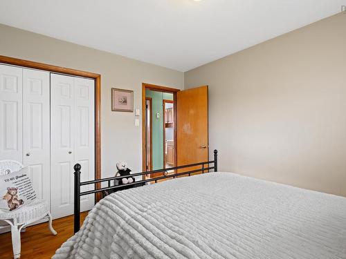 17 Ellen Drive, Dartmouth, NS 