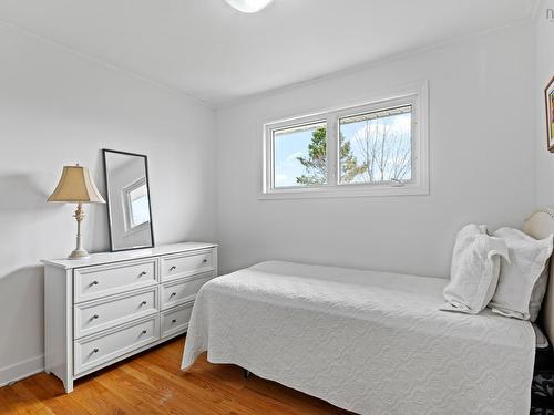 17 Ellen Drive, Dartmouth, NS 