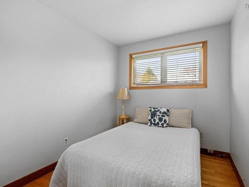 17 Ellen Drive, Dartmouth, NS 