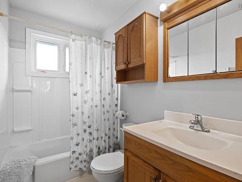 17 Ellen Drive, Dartmouth, NS 