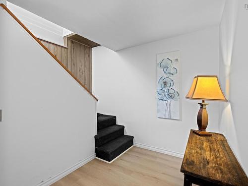 17 Ellen Drive, Dartmouth, NS 
