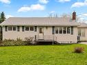 17 Ellen Drive, Dartmouth, NS 