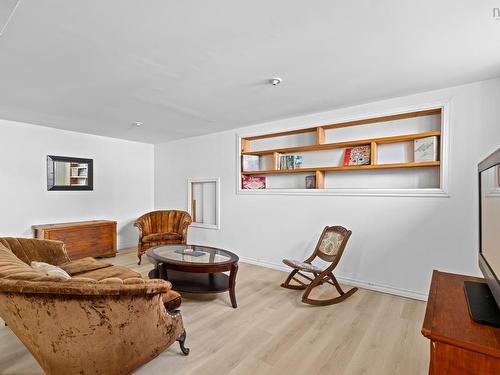 17 Ellen Drive, Dartmouth, NS 