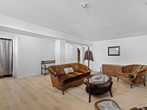 17 Ellen Drive, Dartmouth, NS 