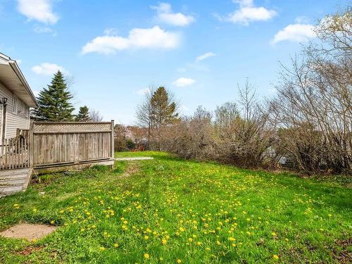 17 Ellen Drive, Dartmouth, NS 